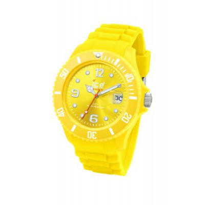 https://www.watcheo.fr/1582-12082-thickbox/ice-watch-si-yw-u-s-09-montre-mixte-quartz-analogique-cadran-jaune-bracelet-silicone-jaune-moyen-moda-uml-le.jpg