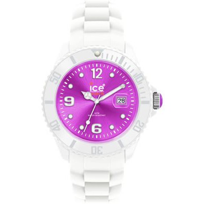 https://www.watcheo.fr/1584-12094-thickbox/ice-watch-si-wv-b-s-10-montre-homme-quartz-analogique-cadran-violet-bracelet-silicone-blanc-grand-moda-uml-le.jpg