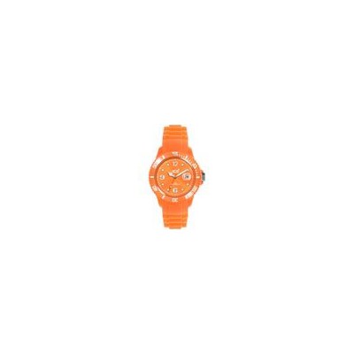 https://www.watcheo.fr/1585-12095-thickbox/ice-watch-ss-fo-s-s-11-montre-femme-quartz-analogique-cadran-orange-bracelet-silicone-orange-petit-moda-uml-le.jpg