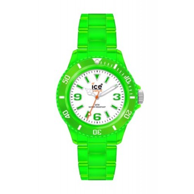 https://www.watcheo.fr/1586-4180-thickbox/ice-watch-ne-gn-b-p-montre-mixte-quartz-analogique-bracelet-plastique-vert.jpg