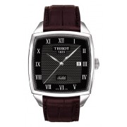 Tissot Hommes Locle Regardez T006.707.16.053.00