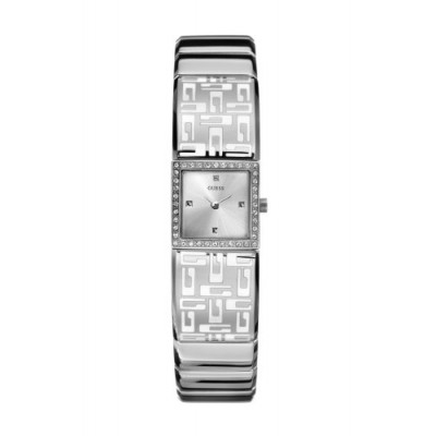 https://www.watcheo.fr/159-181-thickbox/guess-w10533l2-montre-femme-montre-quartz-analogique-collection-bond-bracelet-en-acier-inoxydable.jpg