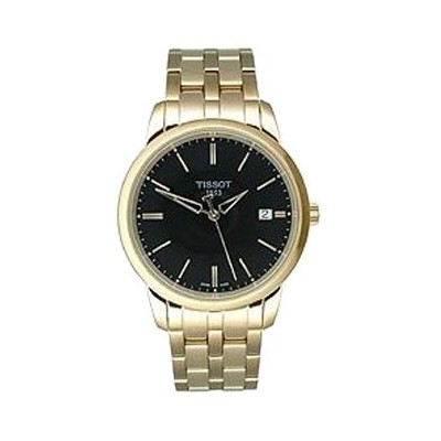https://www.watcheo.fr/1590-4184-thickbox/tissot-t0334103305100-montre-homme-quartz-analogique-bracelet-acier-inoxydable-dora-copy.jpg