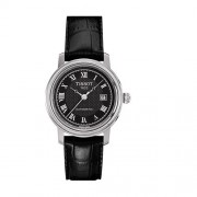 Tissot - T0452071605300 - Montre Homme - Automatique - Chronographe - Bracelet Acier Inoxydable Gris
