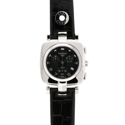 https://www.watcheo.fr/1592-4186-thickbox/tissot-femmes-t020-317-16-057-00-odaci-t-bande-de-cuir-dial-black-watch.jpg
