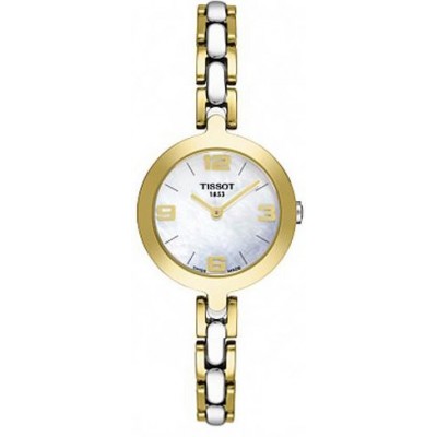 https://www.watcheo.fr/1593-4187-thickbox/tissot-t0032092211700-montre-femme-quartz-analogique-bracelet-acier-inoxydable-beige.jpg