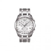 Tissot Couturier Herrenchrono T035.617.11.031.00-Tissot
