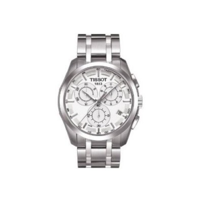 https://www.watcheo.fr/1595-4189-thickbox/tissot-couturier-herrenchrono-t035-617-11-031-00-tissot.jpg
