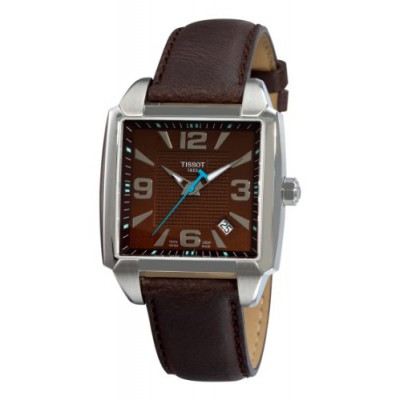 https://www.watcheo.fr/1596-12099-thickbox/tissot-hommes-t0055101629700-quadrato-quartz-cadran-brun.jpg