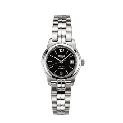 https://www.watcheo.fr/1598-4192-thickbox/tissot-t34128352-montre-homme-automatique-analogique-bracelet-cuir-marron.jpg