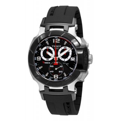 https://www.watcheo.fr/1599-12102-thickbox/tissot-t0484172705700-montre-homme-quartz-analogique-et-digitale-bracelet-caoutchouc-noir.jpg