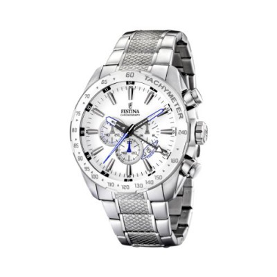 https://www.watcheo.fr/16-15309-thickbox/festina-f16488-1-montre-homme-quartz-chronographe-bracelet-acier-inoxydable-argent.jpg