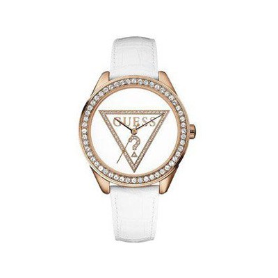 https://www.watcheo.fr/160-15482-thickbox/guess-w75030l1-montre-femme-quartz-analogique-bracelet-cuir-blanc.jpg