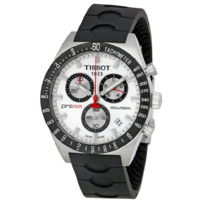 https://www.watcheo.fr/1601-12108-thickbox/tissot-t0444172703100-montre-homme-quartz-analogique-bracelet-cuir-noir.jpg