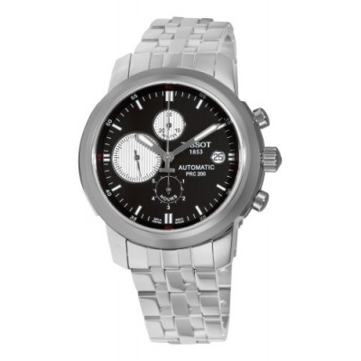 https://www.watcheo.fr/1602-4196-thickbox/tissot-hommes-t0144271105101-t-sport-prc-200-stainless-steel-montre-a-nbsp-cadran-noir.jpg
