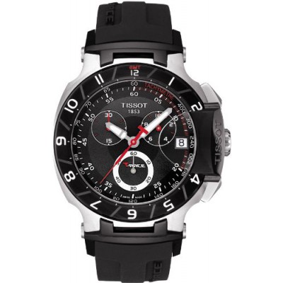 https://www.watcheo.fr/1607-12115-thickbox/tissot-t0484172705100-montre-homme-quartz-chronographe-bracelet-caoutchouc-noir.jpg