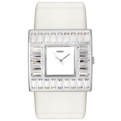 https://www.watcheo.fr/161-15483-thickbox/guess-w11524l4-montre-femme-quarz-analogique.jpg