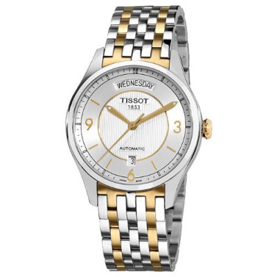 https://www.watcheo.fr/1610-12121-thickbox/tissot-t0384302203700-montre-homme-quartz-analogique-bracelet-acier-inoxydable-gris.jpg