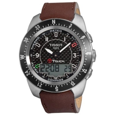 https://www.watcheo.fr/1611-4205-thickbox/tissot-t0134204620700-montre-homme-quartz-analogique-bracelet-cuir-marron.jpg