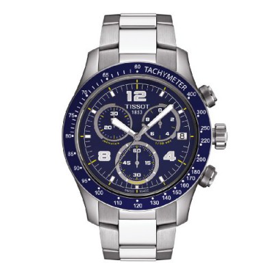 https://www.watcheo.fr/1612-12124-thickbox/tissot-v8-herrenchrono-t039-417-11-047-00-tissot.jpg