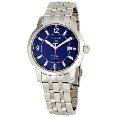 https://www.watcheo.fr/1613-12125-thickbox/tissot-t0144101104700-montre-homme-quartz-analogique-bracelet-acier-inoxydable-gris.jpg