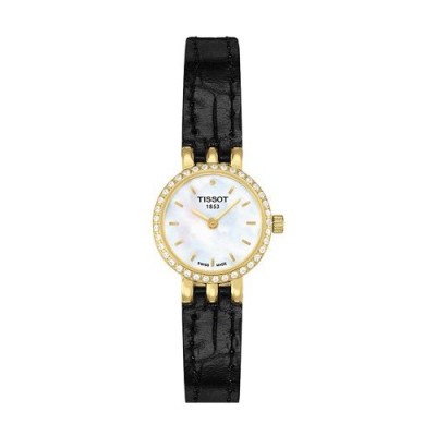 https://www.watcheo.fr/1614-4208-thickbox/tissot-t0580096611601-montre-femme-quartz-analogique-bracelet-acier-inoxydable-dora-copy.jpg