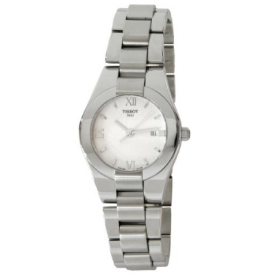 https://www.watcheo.fr/1615-4209-thickbox/tissot-femmes-t0432101103800-sport-glam-cadran-blanc-montre.jpg