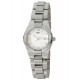 Tissot Femmes T0432101103800 Sport Glam cadran blanc montre