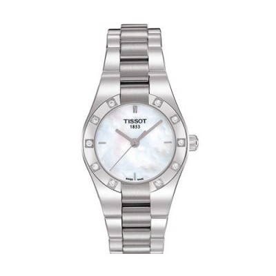 https://www.watcheo.fr/1616-4210-thickbox/tissot-t0430106111100-montre-femme-quartz-analogique-bracelet-acier-inoxydable-gris.jpg