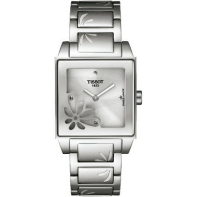 https://www.watcheo.fr/1617-4211-thickbox/tissot-t0173091103100-montre-homme-quartz-chronographe-bracelet-caoutchouc-noir.jpg