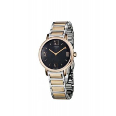 https://www.watcheo.fr/1619-12130-thickbox/tissot-t-0342093206800-montre-femme-quartz-analogique-bracelet-acier-inoxydable-dora-copy.jpg