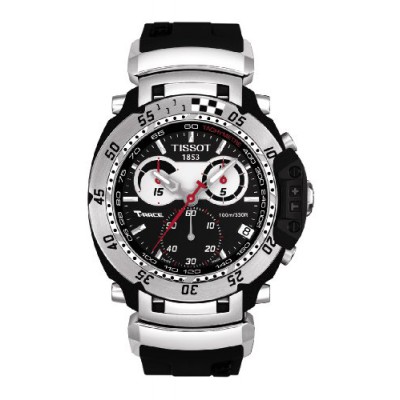 https://www.watcheo.fr/1621-12131-thickbox/tissot-t0274171705100-montre-homme-quartz-chronographe-bracelet-caoutchouc-noir.jpg