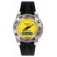 Tissot Hommes T0015204736100 T-Tactile T-Touch Trekker Rights Watch
