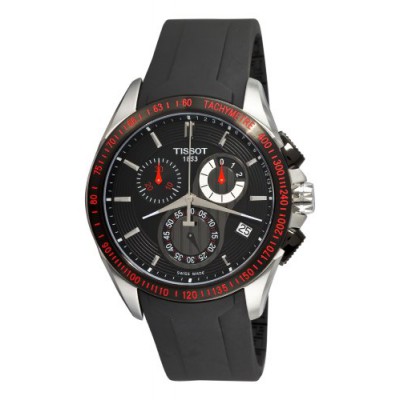 https://www.watcheo.fr/1623-12134-thickbox/tissot-hommes-t0244172705100-veloci-t-chronographe-noire-avec-cadran.jpg