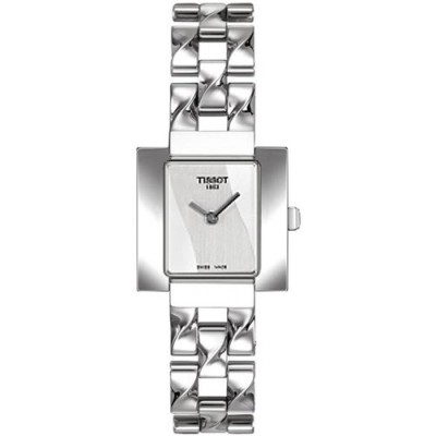 https://www.watcheo.fr/1624-4218-thickbox/tissot-t-tendance-t-mesdames-twist-argent-cadran-t004-309-11-030-00.jpg