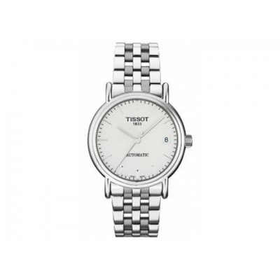 https://www.watcheo.fr/1625-4219-thickbox/tissot-t95148331-montre-femme-quartz-analogique-bracelet-acier-inoxydable-gris.jpg