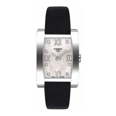 https://www.watcheo.fr/1627-4221-thickbox/tissot-t0073091611600-montre-femme-quartz-analogique-bracelet-cuir-noir.jpg