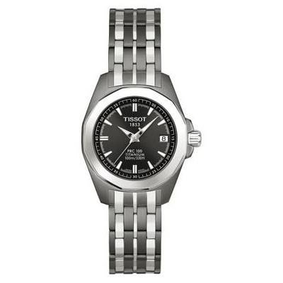 https://www.watcheo.fr/1629-4223-thickbox/tissot-t0080104406100-montre-femme-quartz-analogique-bracelet-acier-inoxydable-gris.jpg