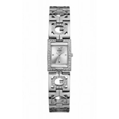 https://www.watcheo.fr/163-15485-thickbox/guess-w10225l1-montre-femme-quartz-analogique-bracelet-argent.jpg