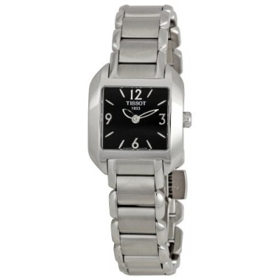 https://www.watcheo.fr/1630-12138-thickbox/tissot-montre-femme-t02-2-285-52.jpg