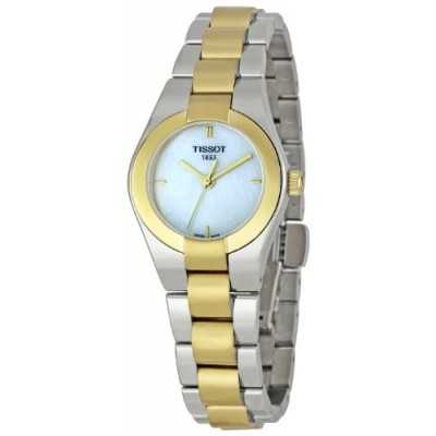 https://www.watcheo.fr/1631-4225-thickbox/sport-tissot-femmes-glam-tist0430102211100-ma-uml-re-de-perle-regarder.jpg