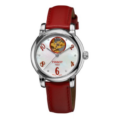 https://www.watcheo.fr/1632-12139-thickbox/tissot-t0502071611601-montre-homme-quartz-chronographe-bracelet-plastique-rouge.jpg