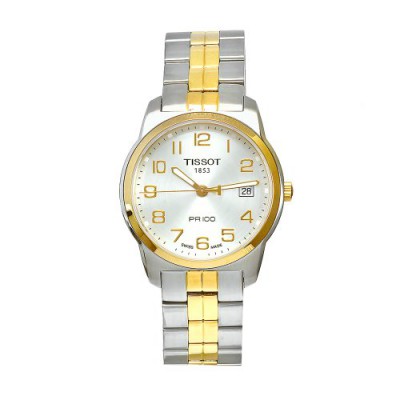 https://www.watcheo.fr/1633-12142-thickbox/tissot-pr100-herrenuhr-t049-410-22-032-00-tissot.jpg