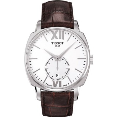 https://www.watcheo.fr/1634-12145-thickbox/tissot-t0595281601800-montre-homme-automatique-analogique-bracelet-cuir-marron.jpg