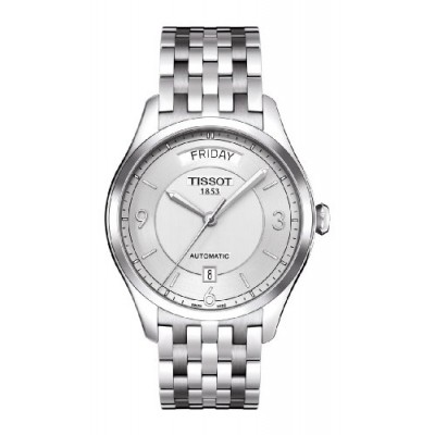 https://www.watcheo.fr/1636-4230-thickbox/tissot-t0384301103700-montre-homme-automatique-analogique-bracelet-acier-inoxydable-argent.jpg