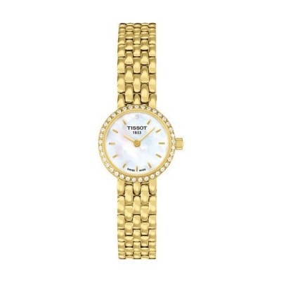 https://www.watcheo.fr/1637-4231-thickbox/tissot-t0580096311600-montre-femme-quartz-analogique-bracelet-acier-inoxydable-argent.jpg