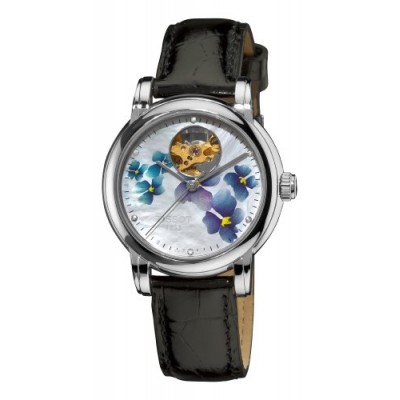 https://www.watcheo.fr/1638-4232-thickbox/tissot-t0502071610600-montre-homme-quartz-chronographe-bracelet-plastique-noir.jpg