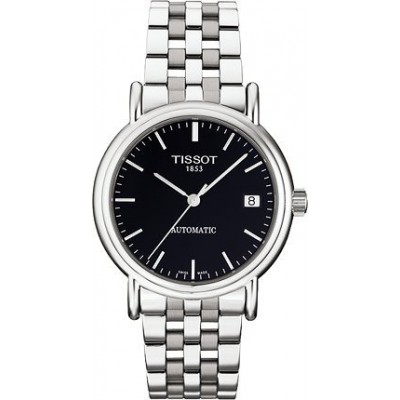https://www.watcheo.fr/1639-12149-thickbox/tissot-t95148351-montre-femme-quartz-analogique-bracelet-acier-inoxydable-gris.jpg