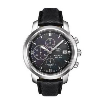 https://www.watcheo.fr/1640-4234-thickbox/tissot-t0144271612100-montre-homme-automatique-chronographe-bracelet-cuir-noir.jpg