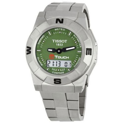 https://www.watcheo.fr/1641-12150-thickbox/tissot-hommes-t0015204409100-t-tactile-t-touch-trekker-rights-watch.jpg